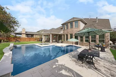 16817 W Caramel Apple Trail, Cypress, TX 77433 - Photo 35