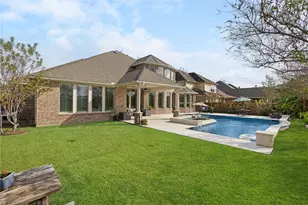 16817 W Caramel Apple Trail, Cypress, TX 77433 - Photo 37