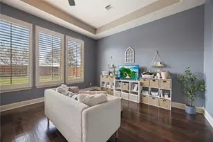 16817 W Caramel Apple Trail, Cypress, TX 77433 - Photo 17