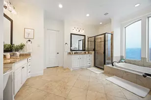 16817 W Caramel Apple Trail, Cypress, TX 77433 - Photo 21