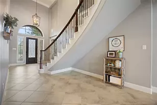 16817 W Caramel Apple Trail, Cypress, TX 77433 - Photo 5