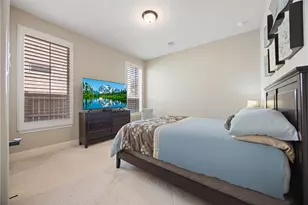 16817 W Caramel Apple Trail, Cypress, TX 77433 - Photo 23