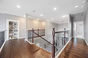 16817 W Caramel Apple Trail, Cypress, TX 77433 - Photo 27