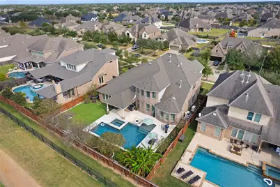 16817 W Caramel Apple Trail, Cypress, TX 77433 - Photo 39