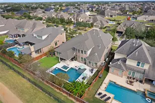 16817 W Caramel Apple Trail, Cypress, TX 77433 - Photo 39