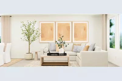 406 Hatton Court, Conroe, TX 77303 - Photo 11