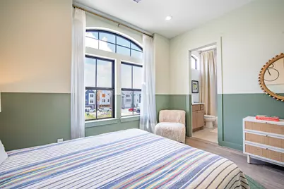 1720 Sedola Lane, Houston, TX 77055 - Photo 35