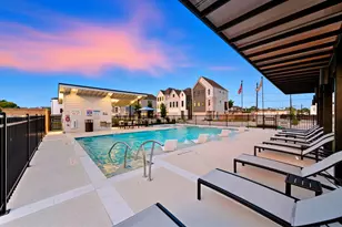 1720 Sedola Ln, Houston, TX 77055 - Photo 3