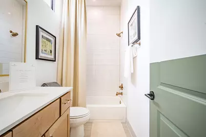 1720 Sedola Lane, Houston, TX 77055 - Photo 31