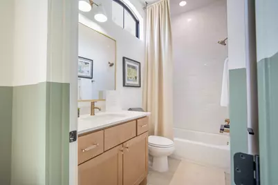 1720 Sedola Lane, Houston, TX 77055 - Photo 33