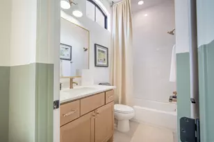 1720 Sedola Ln, Houston, TX 77055 - Photo 33