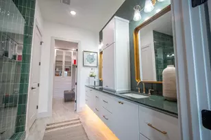 1720 Sedola Ln, Houston, TX 77055 - Photo 43