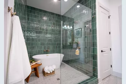 1720 Sedola Lane, Houston, TX 77055 - Photo 37