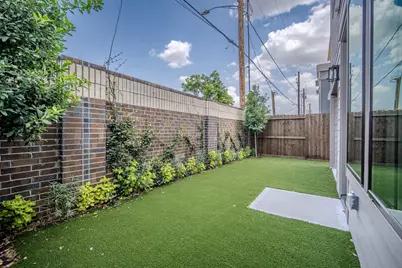 1720 Sedola Lane, Houston, TX 77055 - Photo 45