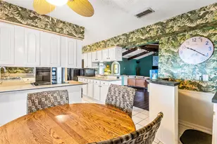 15111 Stonewick Dr, Houston, TX 77068 - Photo 19