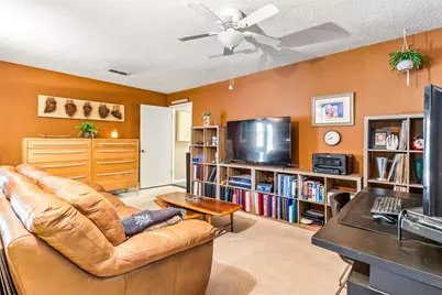 15111 Stonewick Drive, Houston, TX 77068 - Photo 11