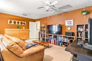 15111 Stonewick Dr, Houston, TX 77068 - Photo 11