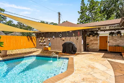 15111 Stonewick Drive, Houston, TX 77068 - Photo 37