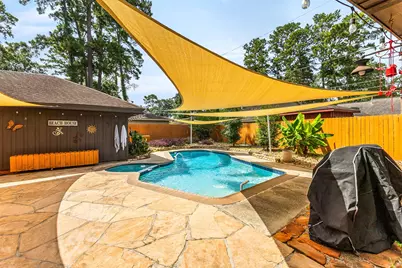 15111 Stonewick Drive, Houston, TX 77068 - Photo 39