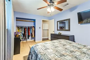 15111 Stonewick Dr, Houston, TX 77068 - Photo 27