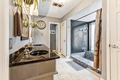 15111 Stonewick Drive, Houston, TX 77068 - Photo 13