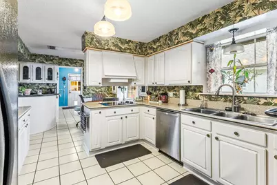 15111 Stonewick Drive, Houston, TX 77068 - Photo 15