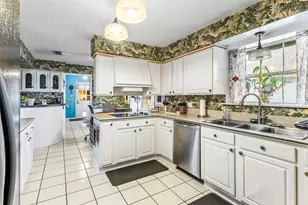 15111 Stonewick Dr, Houston, TX 77068 - Photo 15