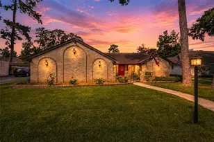 15111 Stonewick Dr, Houston, TX 77068 - Photo 1