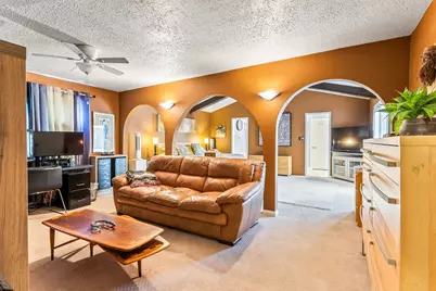 15111 Stonewick Drive, Houston, TX 77068 - Photo 7