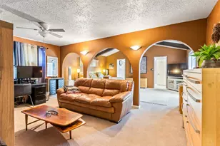 15111 Stonewick Dr, Houston, TX 77068 - Photo 7