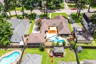 15111 Stonewick Dr, Houston, TX 77068 - Photo 33