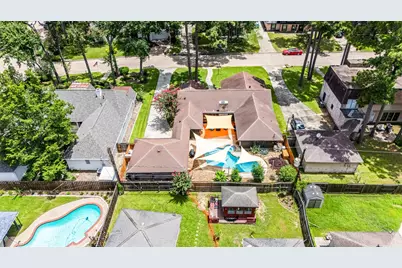 15111 Stonewick Drive, Houston, TX 77068 - Photo 33