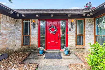 15111 Stonewick Drive, Houston, TX 77068 - Photo 43
