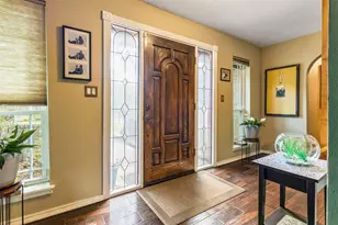 15111 Stonewick Dr, Houston, TX 77068 - Photo 3