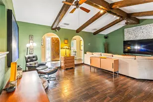 15111 Stonewick Dr, Houston, TX 77068 - Photo 5