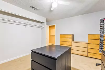 15111 Stonewick Drive, Houston, TX 77068 - Photo 23