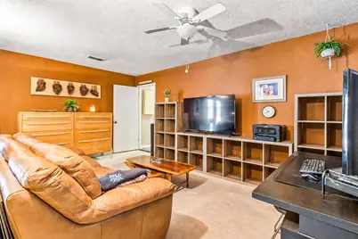 15111 Stonewick Drive, Houston, TX 77068 - Photo 11