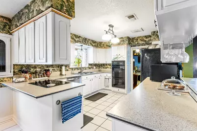 15111 Stonewick Drive, Houston, TX 77068 - Photo 17