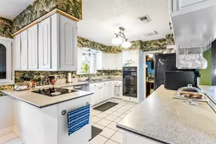 15111 Stonewick Dr, Houston, TX 77068 - Photo 17