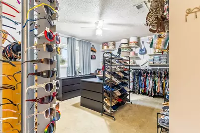 15111 Stonewick Drive, Houston, TX 77068 - Photo 21