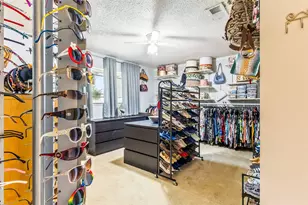 15111 Stonewick Dr, Houston, TX 77068 - Photo 21