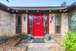15111 Stonewick Dr, Houston, TX 77068 - Photo 43