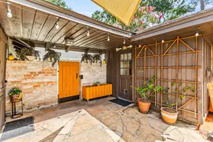 15111 Stonewick Dr, Houston, TX 77068 - Photo 41