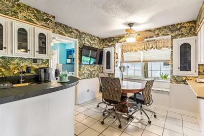 15111 Stonewick Drive, Houston, TX 77068 - Photo 19