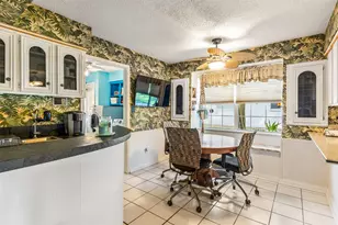 15111 Stonewick Dr, Houston, TX 77068 - Photo 19