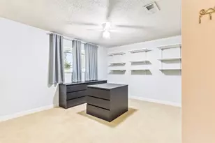 15111 Stonewick Dr, Houston, TX 77068 - Photo 23