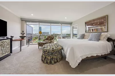 2200 Willowick Road #8BC, Houston, TX 77027 - Photo 7
