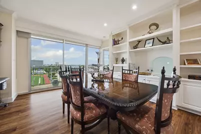 2200 Willowick Road #8BC, Houston, TX 77027 - Photo 9