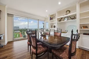 2200 Willowick Rd, Houston, TX 77027 - Photo 9