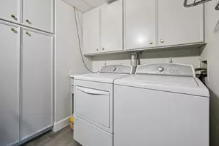 2200 Willowick Rd, Houston, TX 77027 - Photo 17